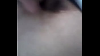 Preview 2 of Old Boss Punish - Verifica&ccedil_&atilde_o Gordinha Safada