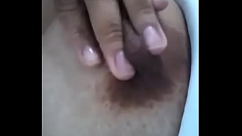 Preview 1 of Old Boss Punish - Verifica&ccedil_&atilde_o Gordinha Safada
