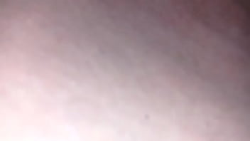 Preview 4 of Alexis Texas 4k Ultra - Luciana Vasquez Trujillo 996183759 pucallpa part 2