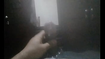Preview 2 of Tamil Artess Mumtaj Sex Vidoes - Na velha casa da fazenda