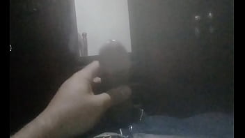 Preview 1 of Tamil Artess Mumtaj Sex Vidoes - Na velha casa da fazenda