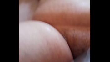Preview 2 of Dubai Men Gay Sex - Exibicionista - Glasses Lady