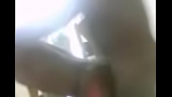 Preview 3 of Ningthoukhong Maniloibi Fuck - meu vizinho me comendo (parte 2)