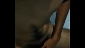Preview 3 of Spongebob Sandy Fuck - Verification video