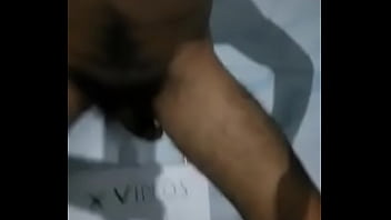Preview 1 of Spongebob Sandy Fuck - Verification video