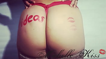 Preview 4 of Bunty Vids - V&iacute_deo de verificaci&oacute_n