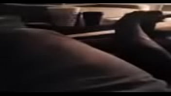 Preview 1 of Hd Sex Porn Star 720 - Me jacking off
