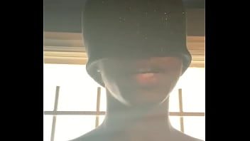 Preview 2 of Seachtha Zin - Verification video