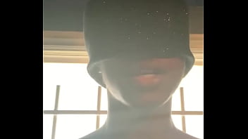 Preview 3 of Seachtha Zin - Verification video