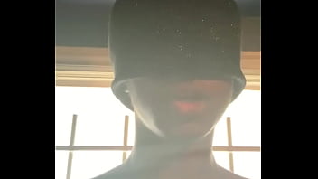 Preview 1 of Seachtha Zin - Verification video