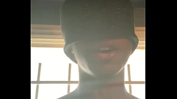 Preview 4 of Seachtha Zin - Verification video