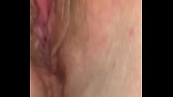 Preview 3 of Waptrik Xxx Virgin - Peppysmoke