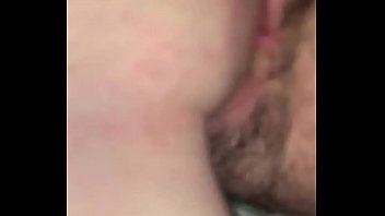 Preview 4 of Waptrik Xxx Virgin - Peppysmoke