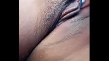 Preview 2 of Massage Xl - panochitas