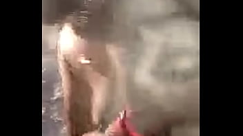Preview 3 of Forsed Porn Vidios - भाभी की चुदाई सोनिया