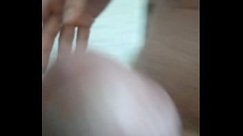 Preview 2 of Telugu Ass Fuck - Powerful Cumshot