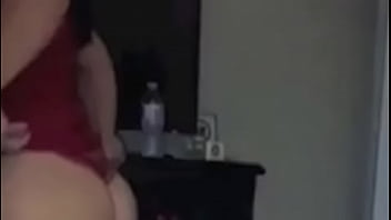 Preview 1 of Unblock Dayna Vendetta Videos - MILF 50 years so good