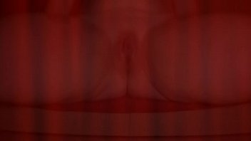 Preview 1 of Ejeculed - Amateur FreyjaAnalslut: Freyja getting fucked - missionary and doggy in het wet cunt