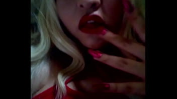 Preview 1 of Farrah Tommy - V&iacute_deo de verificaci&oacute_n