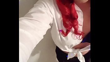 Preview 1 of Jav Anime Toy - Juli Heart sissy