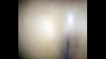 Preview 1 of Big Jumping Ass - Baise cameroun