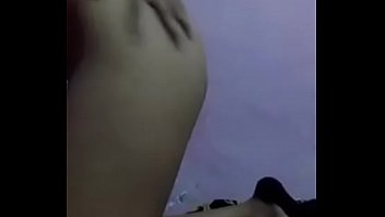 Preview 3 of Dp Tube Rape - mamasita  manda video a grupo