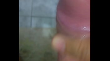 Preview 2 of Sex With Brute - Roludo dando uma bela gozada