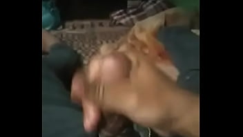 Preview 2 of Real Mother Asshole - Verification video