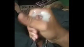 Preview 3 of Real Mother Asshole - Verification video