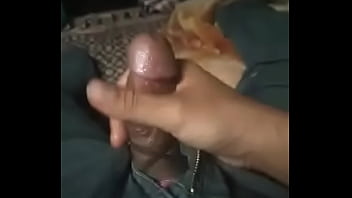 Preview 1 of Real Mother Asshole - Verification video