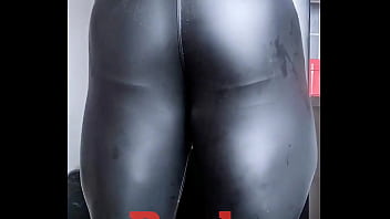 Preview 1 of Xxx Govind - Brody Richardson Current &amp_ Upcoming Content Montage