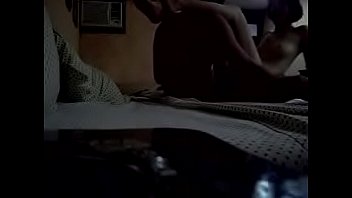 Preview 2 of Russian Cruel - ardiente pareja