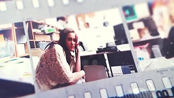 Preview 1 of Husband Sex Friend Wife Sleep - July 15th,  4:45 PM. Suspect is an female with brown hair the Officer discovers the suspect&rsquo_s real name is Rebecca Vanguard.