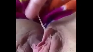 Preview 1 of 2in1 Sex Porn - Minha gordinha