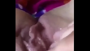 Preview 4 of 2in1 Sex Porn - Minha gordinha