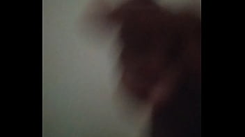Preview 3 of 9hab Marco - Batendo uma e gozando