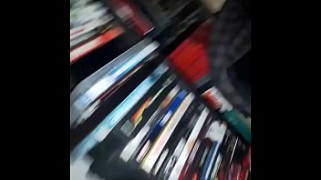 Preview 2 of Polar Hd - Assfuck,  Buttfuck,  Fuckfriend,  POV