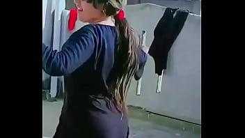 Preview 2 of Sybil Stallone Story - Verification video