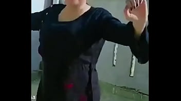 Preview 3 of Sybil Stallone Story - Verification video