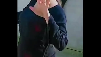 Preview 1 of Sybil Stallone Story - Verification video