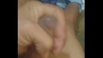 Preview 2 of Telugu Sexvidoscom - Masturbacion