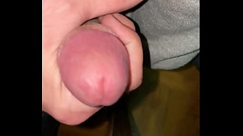 Preview 1 of Searchxxx Prova Video - Gozando