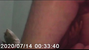 Preview 3 of Master B - Comendo sua amiga de quatro