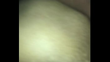 Preview 2 of Phnom Penm - My Busty Neighbor sneaks out to take some BBC