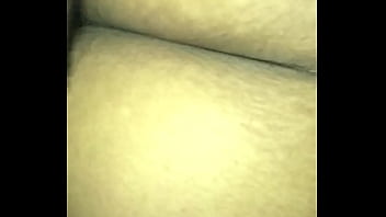 Preview 1 of Phnom Penm - My Busty Neighbor sneaks out to take some BBC