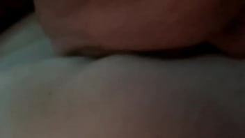 Preview 3 of Daddys Film - Getting boobs suck