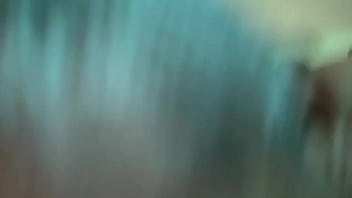 Preview 1 of Daddys Film - Getting boobs suck