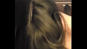 Preview 4 of American Sex Vidoe - Deep throat by my CD fwb