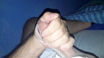 Preview 3 of Wilpony - Paja y corrida