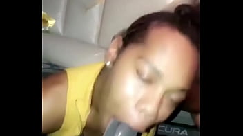 Preview 3 of Blakmaild Mom - Verification video